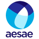 AESAE Asociación Nacional de Estaciones de Servicio Automáticas.